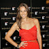 fotos sylvie dias