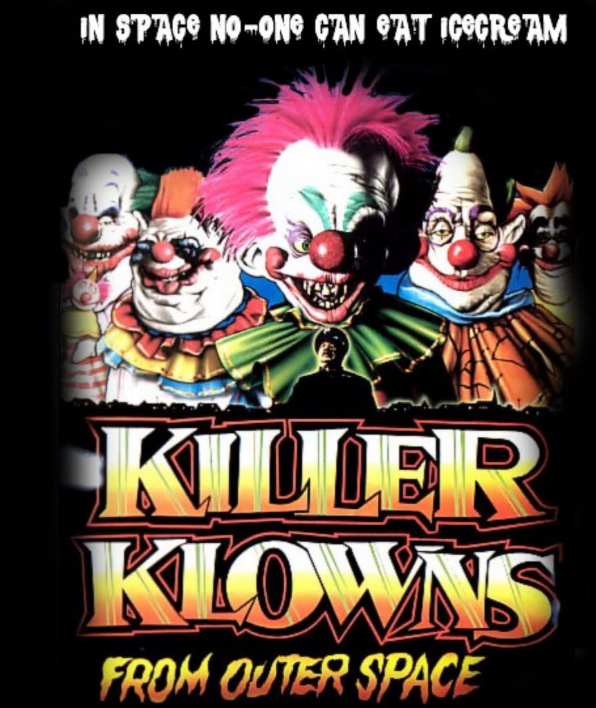 Killer_Klowns_from_Outer_Space_000.jpg