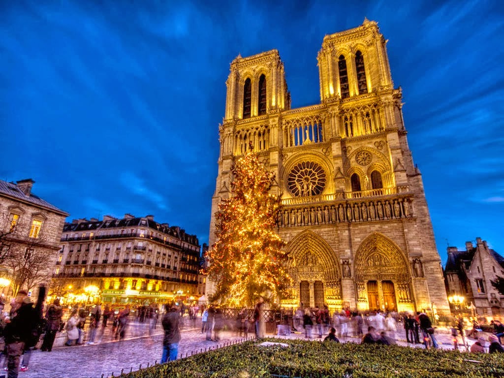 [Image: Notre%2BDame%2Bde%2BParis-3.jpg]