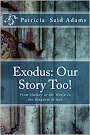Exodus:Our Story Too