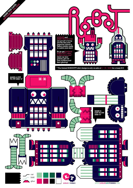 juguetes robot juguetes robot