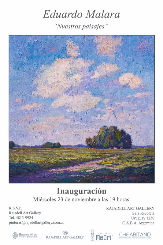 download natural filler and fibre composites development and characterisation