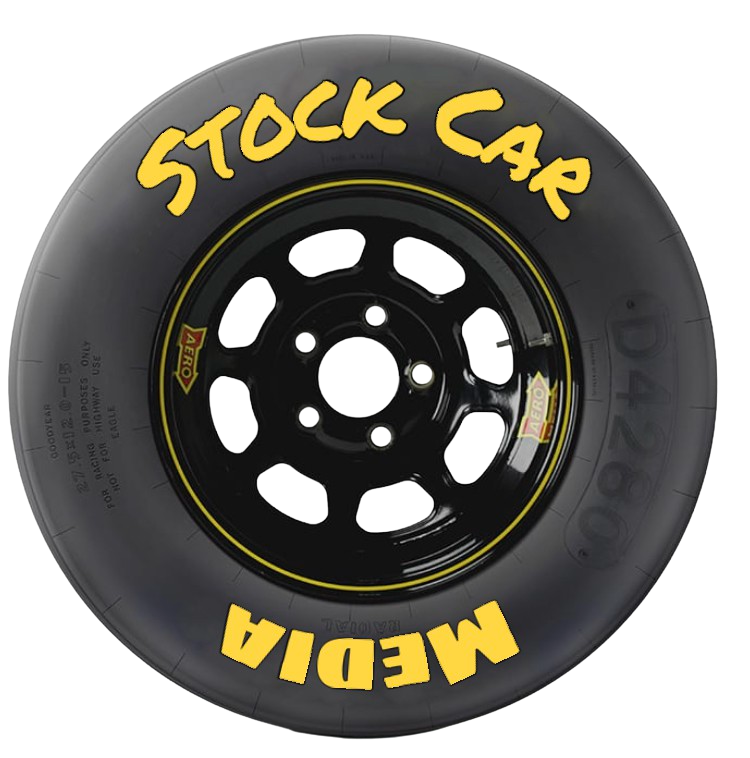 2022 ARCA Menards Series Schedule Stock Car Media