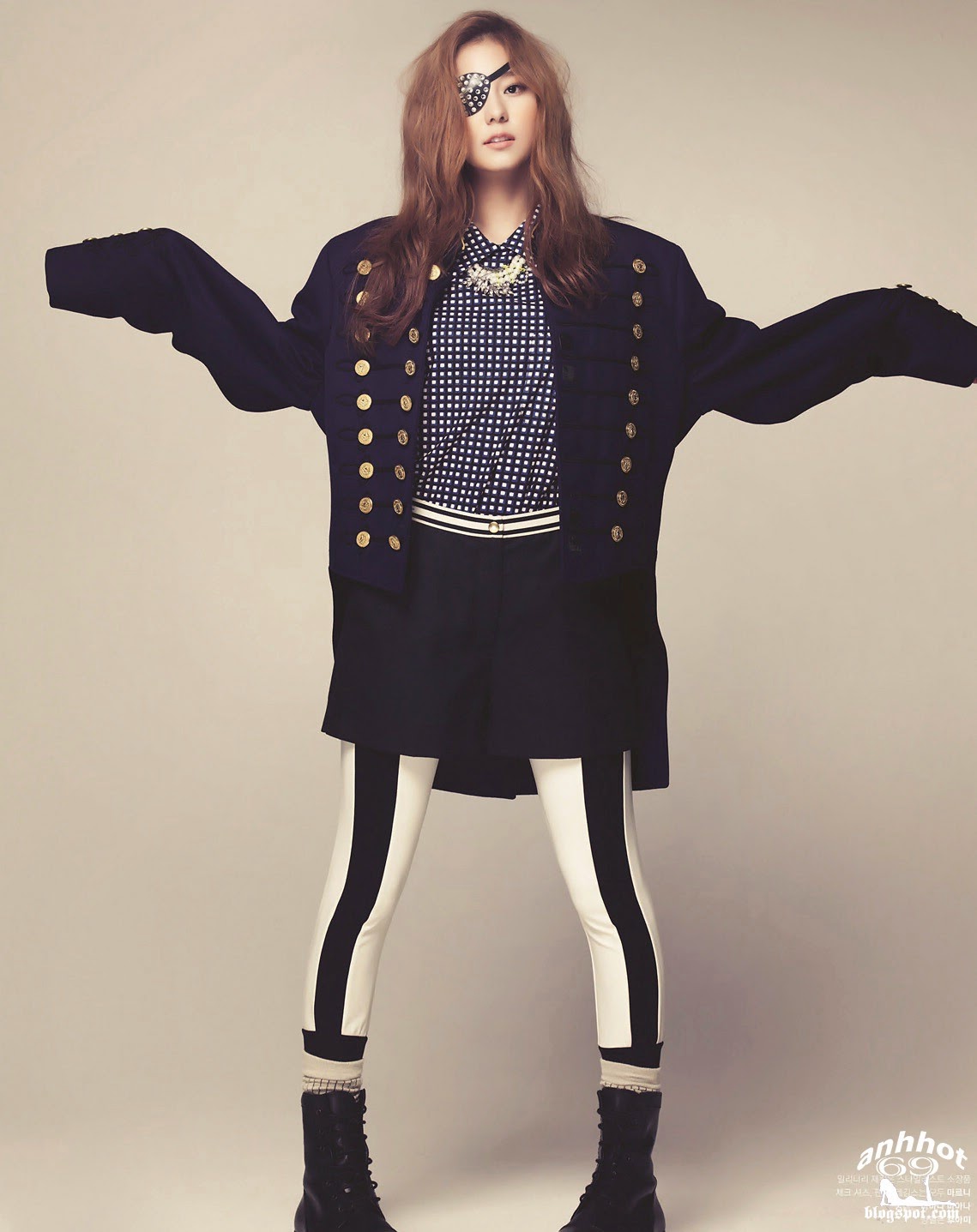 Kpop-Start-Hot_3t2rG Kpop-Start-Hot_3t2rG