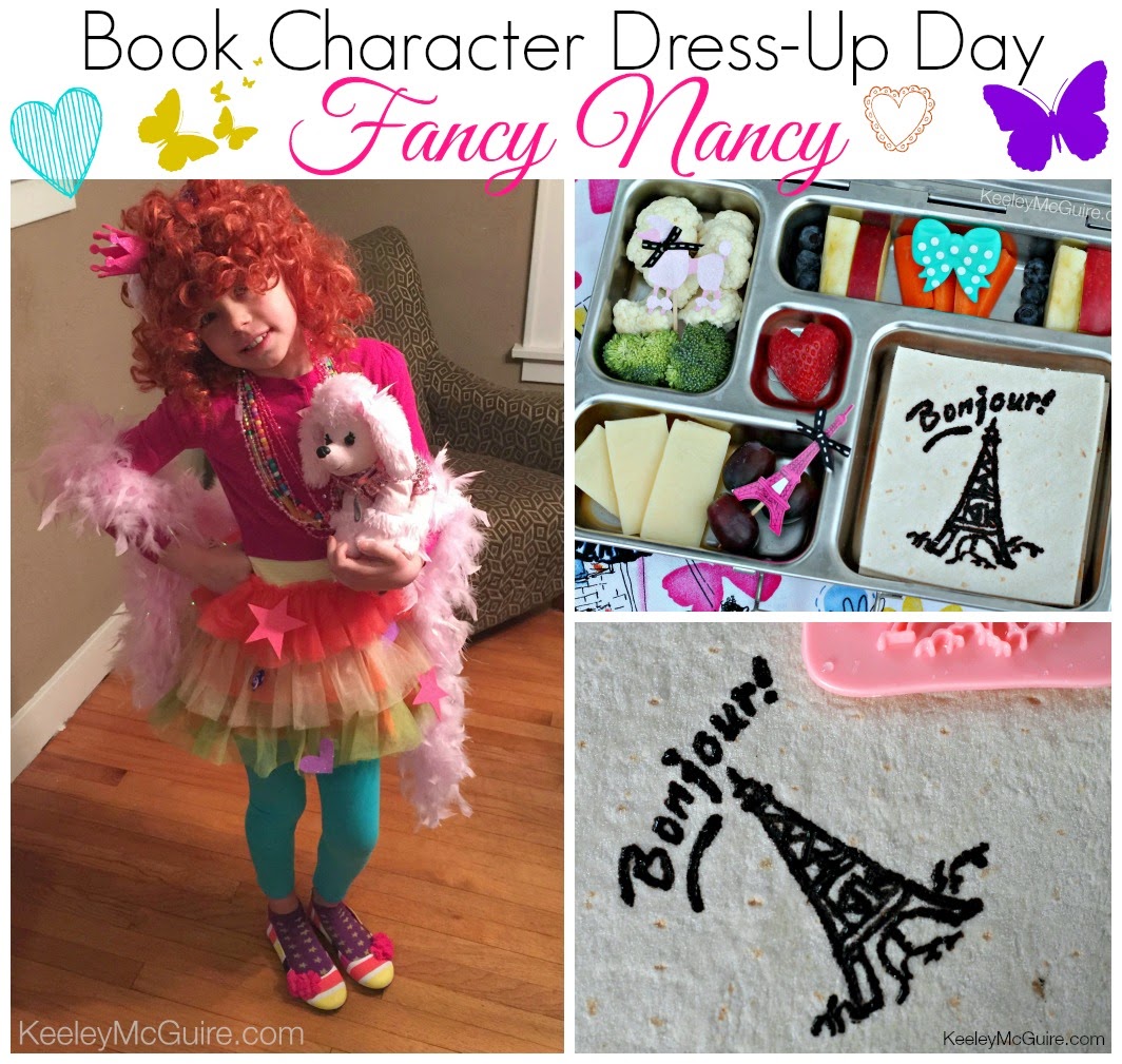 Fancy Nancy Room Decor Fancy Nancy Room Decor