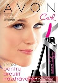 brosura avon campania 13 septembrie 2013 completa in format electronic