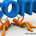 The Art of Choosing a Domain Name for Your Business