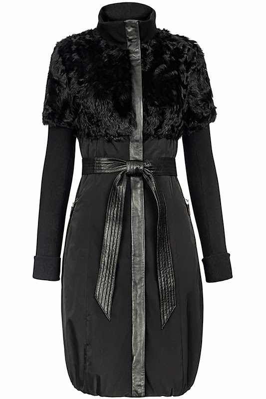 LB17FW13. Артикул. Страна производства. Модель. ФРАНЦИЯ.