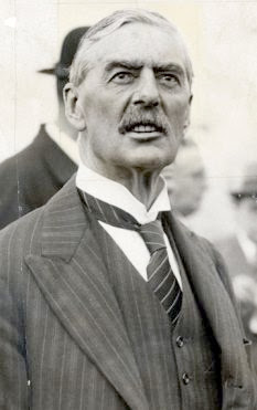 Neville-Chamberlain.jpg