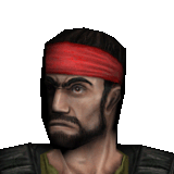 100% Working Games and Software: Counter Strike 1.6 Free ...