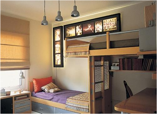 Dorm Room Cooking Ideas Dorm Room Cooking Ideas