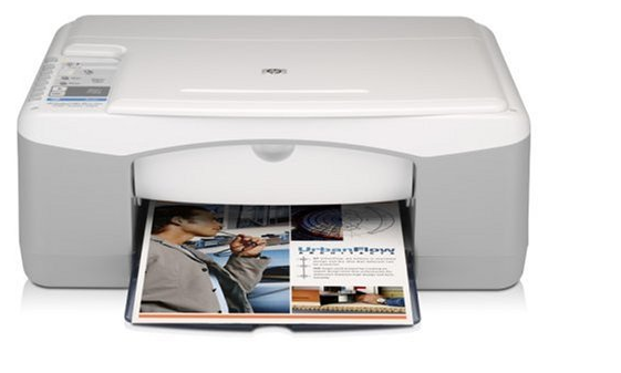 Hp Printer Drivers Download Free For Xp