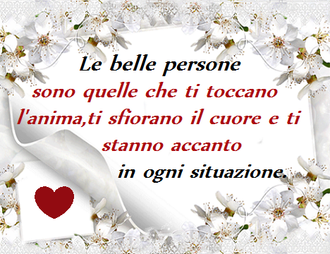 Frasi divertenti e simpatiche Fuoriditesta it - frasi del giorno divertenti importanti