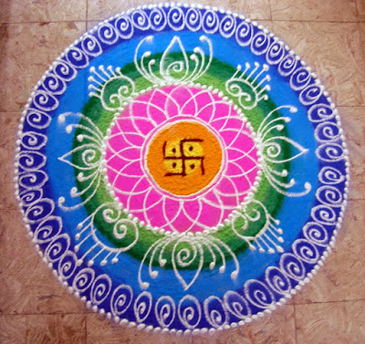 Diwali Rangoli Designs images download Diwali Rangoli Designs images download