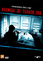 Filme Avenida Do Terror 388 Dublado AVI DVDRip Filme Avenida Do Terror 388 Dublado AVI DVDRip