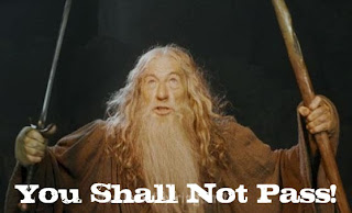 gandalf-you-shall-not-pass.jpg