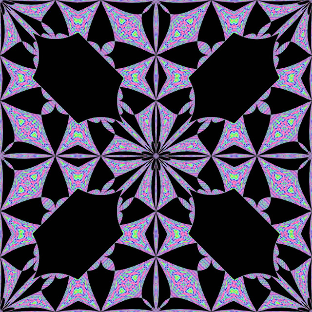 Mandalas, Fractales, Patterns, Efectos Visuales, Efectos Opticos,    Imagenes Efecto Visual, Efecto Optico, Efecto Visual,   Efectos Opticos, Efectos Visuales,  Plantilas, Texturas, Photoshop,  Texturas, Photoshop Patterns.