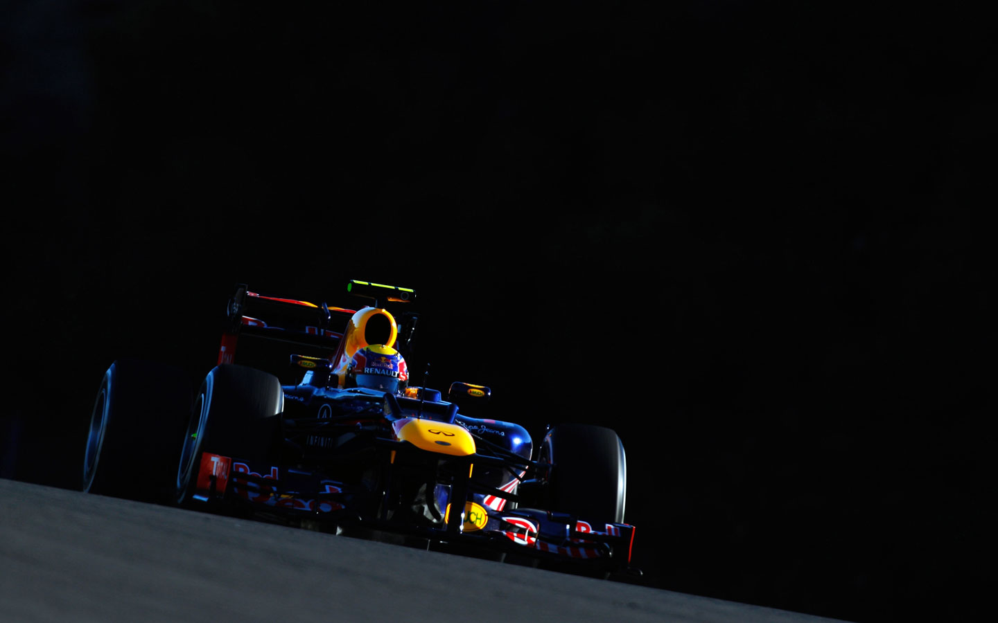 http://2.bp.blogspot.com/-uLJkFA4LCo0/T0cCDobKFwI/AAAAAAAABOg/9nh542t8Lzo/s1600/Red+Bull+RB8+2012+(4).jpg