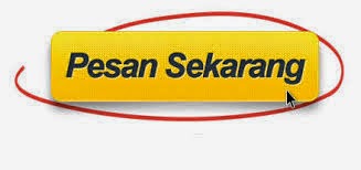 Klik Sekarang