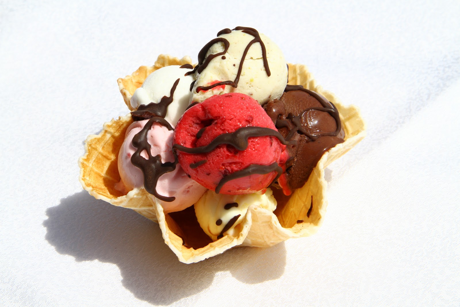 TAŞ KAHVE CUNDA / AYVALIK TAŞ KAHVE�NİN MENÜSÜNDEN BAZI GÖRÜNTÜLER