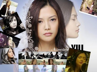 asafmu3.blogspot.com