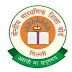 CTET 2012-November Examination Schedule, Centers, Admit Card, Question papers format, Results