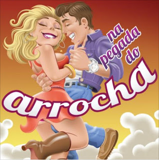 Download Na Pegada Do Arrocha Baixar Lançamentos 2012 Downloads Download Na Pegada Do Arrocha