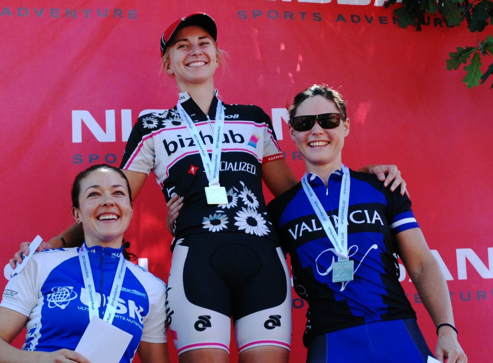 Karien Van Jaarsveld