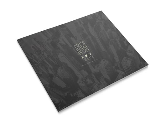 Real Estate Brochure Real Estate Brochure