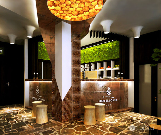desain hotel minimalis desain hotel melati desain hotel minimalis modern desain hotel sederhana desain hotel 2 lantai desain hotel 3 lantai desain hotel bintang 5 desain hotel bali desain hotel tampak depan desain hotel budget design hotel amsterdam design hotel angelo design hotel a vienna hotel design and planning design hotel amsterdam centrum design hotel antwerpen design hotel allgäu design hotel astoria opatija design hotel artemis design hotel amsterdam zentrum a design hotel design a hotel game design a hotel room design a hotel website design a hotel logo design a hotel floor plan design a hotel lobby design a hotel bedroom design a hotel brochure desain hotel bintang 3 desain brosur hotel design hotel berlin design hotel barcelona design hotel bangkok design hotel bali design hotel boston b design hotel b design hotel paris b design hotel barcelona desain hotel.com design hotel copenhagen design hotel.com design hotel comer see design hotel cascais design hotel como design hotel chicago design hotel curacao design hotel chiemsee design hotel cannes c design hotel design dutch hotel artemis design dutch hotel amsterdam design hotel düsseldorf design hotel dresden design hotel deutschland design hotel den haag design hotel dubai design hotel des francs garçons design hotel dublin design hotel dortmund desain hotel desain eksterior hotel desain exterior hotel design hotel elephant prague design hotel elephant prague tripadvisor design hotel eifel design hotel eindhoven design hotel eden maastricht design hotel edinburgh design hotel east hamburg design hotel essen design hotel f6 geneva design hotel frankfurt design hotel freiburg design hotel fuerteventura design hotel f6 geneva switzerland design hotel formentera design hotel funchal design hotel florenz design hotel frankfurt am main design hotel france f design hotel f design hostel salvador desain grafis hotel desain gedung hotel design hotel geneva design hotel group design hotel gastwerk hamburg desain gorden hotel design hotel gardasee design hotel gran canaria design hotel gent design hotel griechenland g design hotel g design hotel lubiana g design hotel slovenia g design hotel cenik g design hotel facebook design hotel hamburg design hotel hannover design hotel heidelberg design hotel helsinki design hotel hampshire eden maastricht design hotel hong kong design hotel harz design hotel hamburg hafencity design hotel hamburg günstig design hotel hamburg hafen h design hotel chiang mai h design hotel h design hotel coevorden h design hotel เชียงใหม่ design hotel istanbul design hotel in berlin design hotel in paris design hotel in london design hotel in amsterdam design hotel in hamburg design hotel in barcelona design hotel in copenhagen design hotel in bangkok design hotel in singapore i design hotel i design hotel lisbon i design hotel rimini desain hotel jakarta design hotel josef prague design hotel jakarta design hotel josef prague tripadvisor desain ruko jadi hotel design hotel jewel prague design hotel jules design hotel josef design hotel jesolo design hotel johannesburg desain hotel kecil desain kamar hotel desain kamar hotel minimalis desain kamar hotel bintang 5 desain kamar hotel mewah desain kamar hotel melati desain kamar hotel sederhana desain kamar hotel kecil desain kamar hotel bintang lima desain kwitansi hotel k design hotel raub desain lobby hotel desain lobi hotel design hotel london design hotel lindenhof design hotel lissabon design hotel leipzig design hotel lisbon design hotel ljubljana design hotel lanzarote design hotel lago maggiore design l hotel zurich desain hotel mewah desain hotel modern desain hotel mini design hotel madrid design hotel munich design hotel marseille design hotel minimalis m design hotel at pandan indah m design hotel m design hotel cheras m design hotel kuala lumpur m design hotel malaysia m design hotel seri kembangan m design hotel amsterdam m design hotel toulouse m design hotel agoda m design hotel serdang desain nota hotel design hotel new york design hotel nederland design hotel neruda design hotel nürnberg design hotel nordsee design hotel nizza design hotel noorwegen design hotel norderney design hotel neruda prague n design hotel berlin design of hotel rooms desain organisasi hotel design hotel ostsee design hotel oslo design hotel obertauern design hotel oostenrijk design hotel oberstdorf design hotel oberosler design hotel oldenburg design hotel opatija design hotel paris design hotel pop seoul design hotel prague elephant design hotel prag design hotel prague design hotel portugal design hotel palma de mallorca design hotel plattenhof design hotel praha design hotel porto design hotel q berlin design hotel q design hotel quentin berlin design hotel queen astoria design hotel quartier 65 mainz design hotel quebec city design hotel quedlinburg design hotel q in berlijn design hotel quartier latin design hotel quito q design hotel berlin q design hotel q design hotel berlijn q design hotel amsterdam desain hotel resort desain ruang hotel desain rumah hotel design hotel rio design hotel room design hotel rome design hotel rotterdam design hotel roma design hotel rio de janeiro design hotel rügen desain seragam hotel design hotel stadt rosenheim design hotel singapore design hotel stadt rosenheim münchen design hotel shanghai design hotel sauerland design hotel stockholm design hotel südtirol design hotel stuttgart desain taman hotel desain toilet hotel design hotel thailand design hotel turkey design hotel the grey dortmund design hotel taiwan design hotel troia design hotel tirol design hotel türkei desain hotel unik design uniform hotel hotel desain unik di bandung design hotel unique design uniform hotel staff design hotel utrecht design hotel usedom design hotel ulm design hotel uk design hotel udine u design hotel temerloh temerloh pahang malaysia u design hotel temerloh life design hotel u beogradu design hotel u rovinju wein u. design hotel wien design-hotel zwischen bodensee und. schwarzwald desain voucher hotel design hotel vienna design hotel valencia design hotel venedig design hotel vosteen design hotel verona design hotel venezia design hotel vorarlberg design hotel vosteen nuremberg design hotel vancouver desain web hotel design hotel wiegand hannover design hotel websites design hotel wien design hotel wiegand design hotel winterberg designhotel wienecke design hotel würzburg design hotel wien zentrum design hotel weimar w design hotel barcelona w design hotel w hotel design team w hotel design concept w hotel design ideas w hotel design philosophy w hotel design guidelines w hotel design award w hotel design competition design hotel xian design hotel xiamen design your hotel room design hotel yasmin prague design hotel yasmin prag design hotel york design hotel yucatan design hotel youngstar mannheim design hotel youtube design hotel yogyakarta design hotel yearbook design hotel yoga design hotel zwitserland design hotel zürich design hotel zermatt design hotel zollamt kaiserslautern design hotel zollamt design hotel zypern design hotel zillertal design hotel zell am see design hotel zeeland design hotel zwolle design hotel 1690 rendsburg design hotel 101 reykjavik design hotel 101 berlin design hotel 1690 design hotel 1010 wien design hotel 1050 wien design hotel 101 design hotel 16 geneva design hotel 11 mirrors design hotel 1020 wien design hotel 2013 design hotel 2012 desain hotel bintang 2 design hotel 21 design hotel 25 hamburg design hotel 21 bratislava tripadvisor design hotel 25hours hamburg design hotel 25 hours design hotel 25 hours vienna hotel design 3d hotel design 33 hotel design 34 hotel design 3 etoiles paris hotel design 3* paris design hotel 4 jahreszeiten berlin hotel design 4 etoiles paris hotel design 4 piece microfiber sheet set hotel design 4 viale masini bologna 4 design hotel bologna 4* design hotel relax resort kreischberg 4* design-hotel simm s wien desain hotel 5 lantai desain interior hotel bintang 5 design hotel 5 sterne design hotel 511 design hotel 5 star hotel design 5 etoiles paris hotel design 51 bassano 5*design-hotel im ostseebad binz 5* design-hotel lone design hotel 6 hotel design 69 hotel design 64 hotel design 66 design 6 hotel geneva hotel design 75005 hotel design 75009 hotel design 75014 hotel design 75011 hotel design 75008 hotel design 77 hotel design 74 hotel design 78 hotel design 800 thread count comforter hotel design 800 thread count comforter set hotel design 800 thread count hotel design 800 thread count down comforter hotel design 800 thread hotel design 800 hotel design 800 thread-count 100 cotton ecodown-fill hotel design 800 comforter hotel design 800 tc comforter hotel design 800 thread count 100 cotton comforter design hotel 987 prague design hotel 987 design hotel 987 barcelona hotel design 95 hotel design 92 hotel design 100 cotton comforter set hotel design 100 cotton comforter set reviews hotel design 100 comforter set hotel design 100 cotton comforter set – online deal 10 hotel design paris