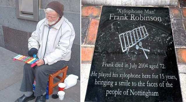 RIP+Xylophone+Man+Frank+Robinson.jpg