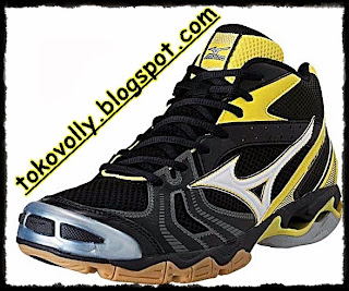 sepatu volly terbaru dan termurah sepatu volly terbaru dan termurah