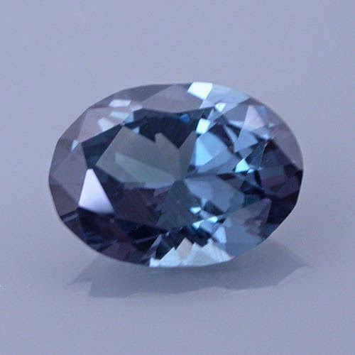 10 Most Expensive Gemstone in The World Blogger Rekoso