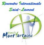 Rencontre Internationale Saint-Laurent