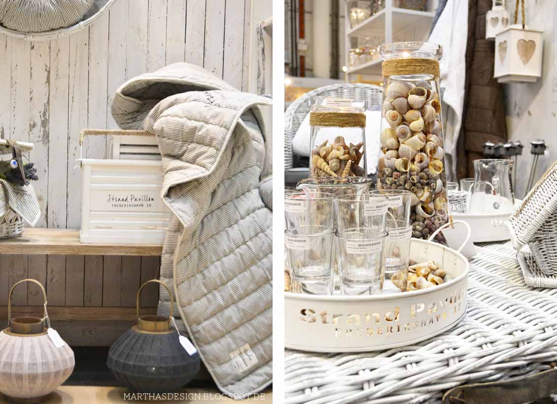 Erste Impressionen Von Der Early Bird Messe Martha S Mindful