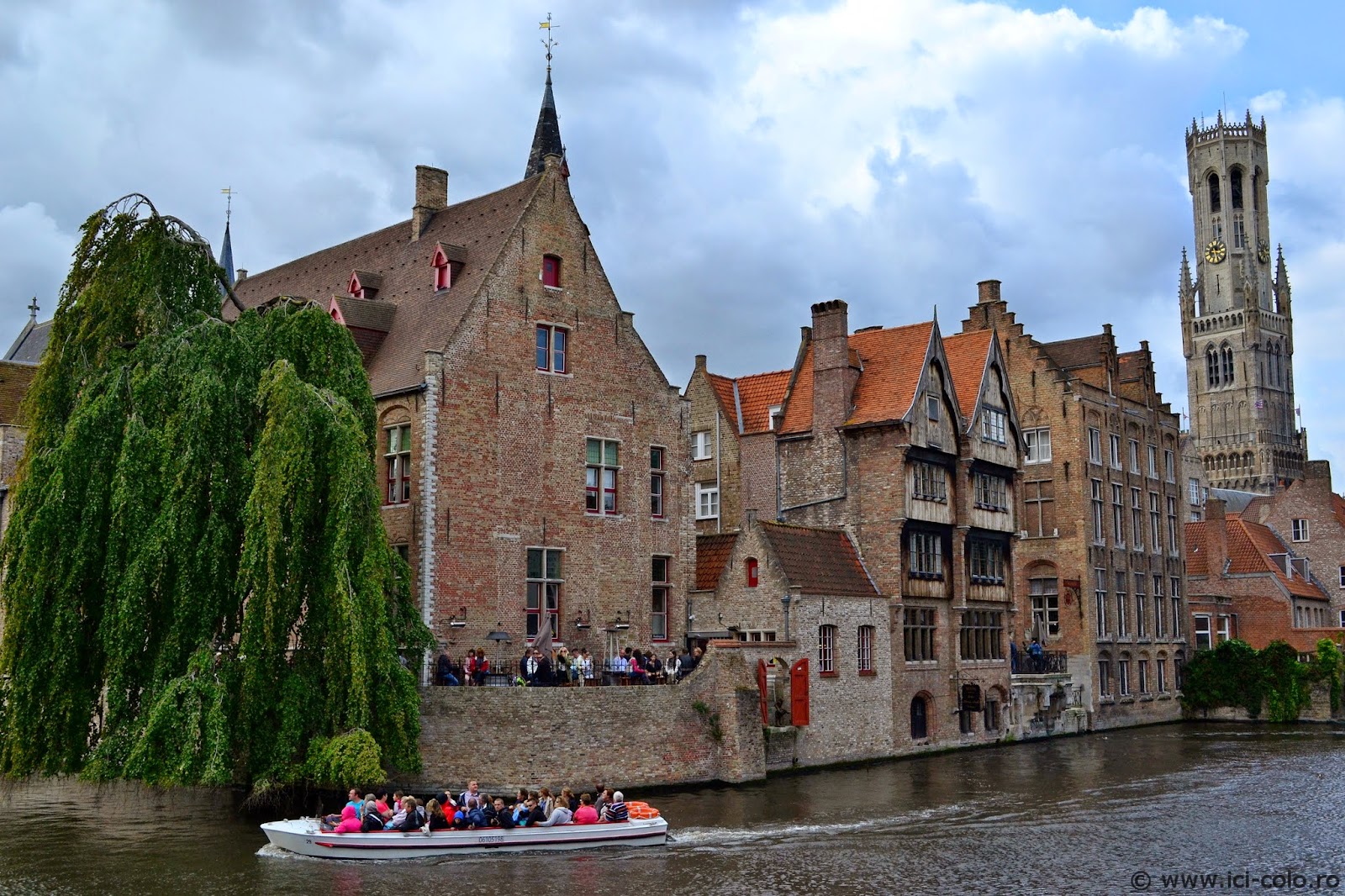 rencontre-gand eu bruges rencontre-gand eu bruges