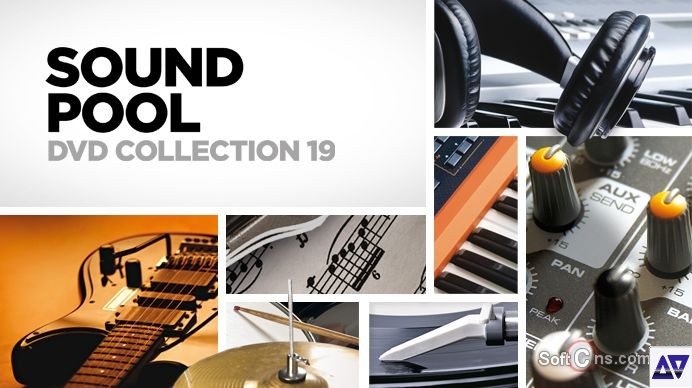 magix soundpool 19 magix soundpool 19