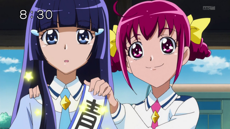 Kinomusorka ru homework 1982 03 image