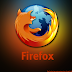 Mozilla Firefox 21 Free Download