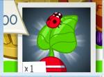 Level 29 Moshi Monsters Trophies Level 29 Moshi Monsters Trophies