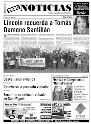 TAPA 16 DE MAYO DE 2012