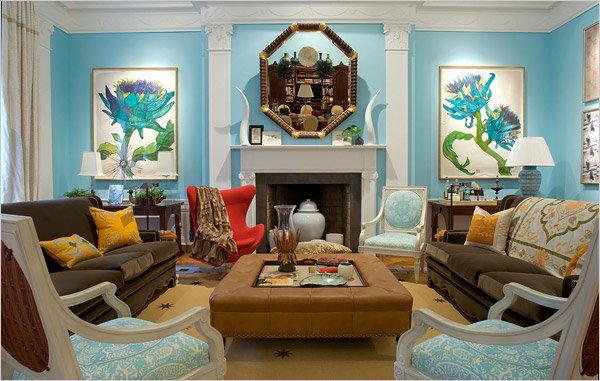 Sala De Estar Azul E Marrom ~ sala+de+estar+azul+e+marromjpg Sala De Estar Azul E Marrom ~ sala+de+estar+azul+e+marromjpg