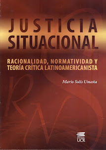 Nuestro libro invitado: