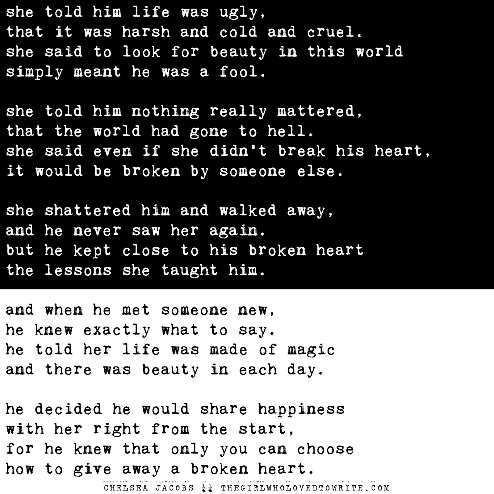 What to write to the girl that she smiled Kind and tender words 77 What to write to the girl that she smiled Kind and tender words 68