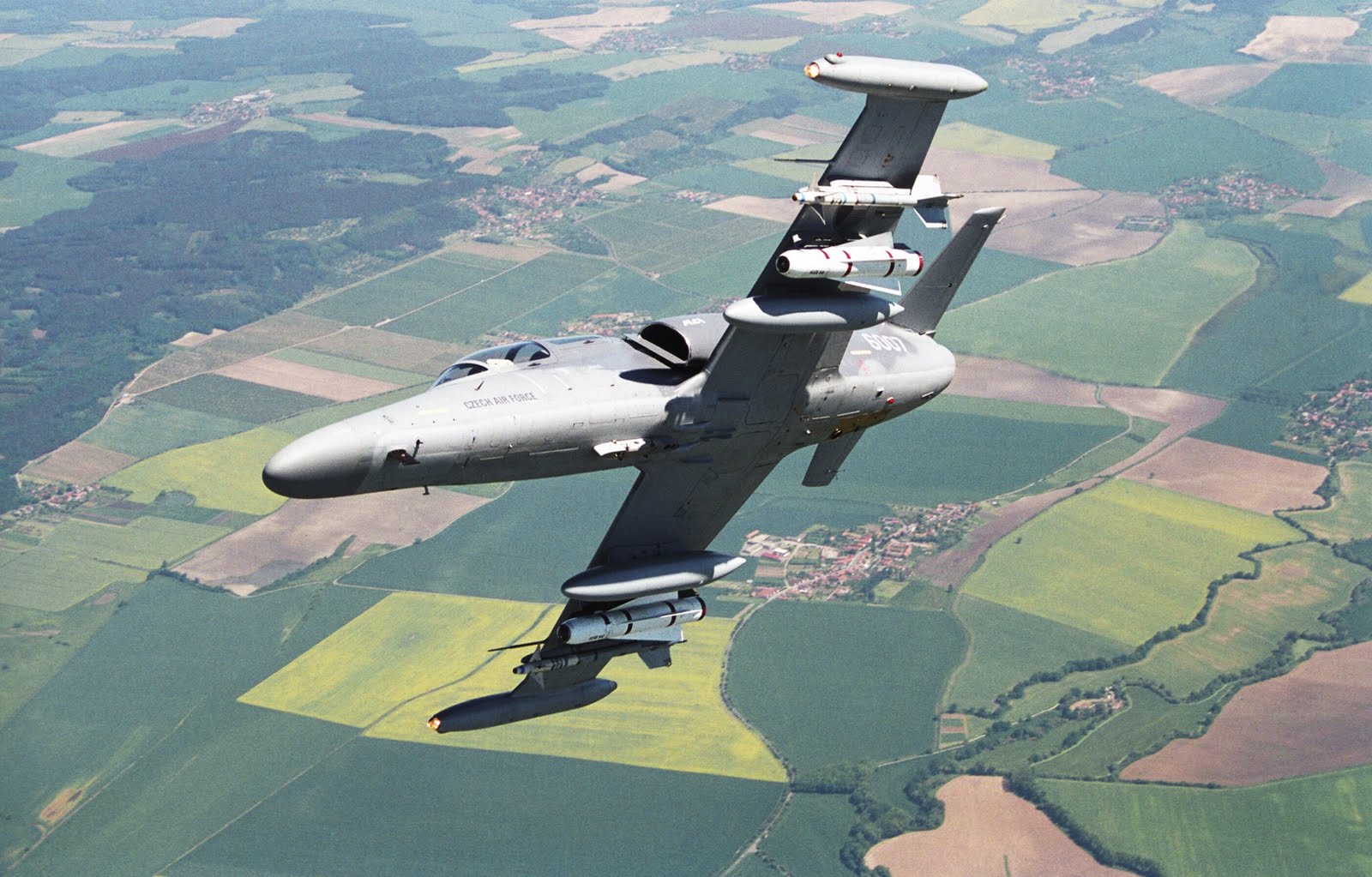 [Imagen: L159A%2BALCA%2B027.jpg]