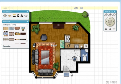 Interior Design Software For Apartments