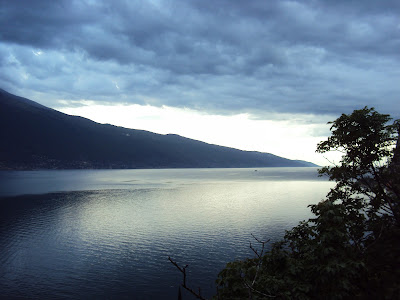 lago di Garda