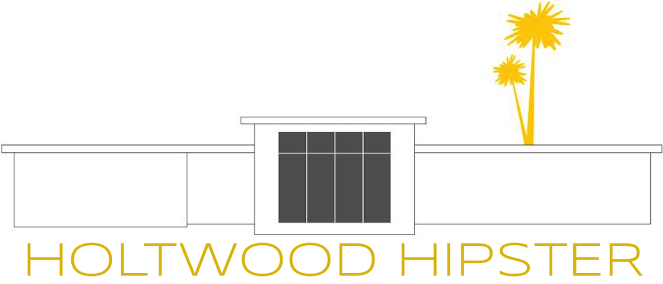 Holtwood Hipster