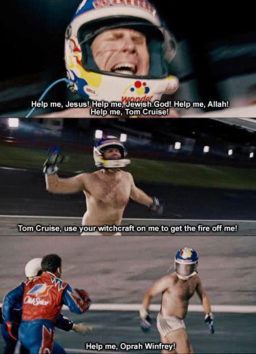 Morably — Best Will Ferrell memes 12 photos