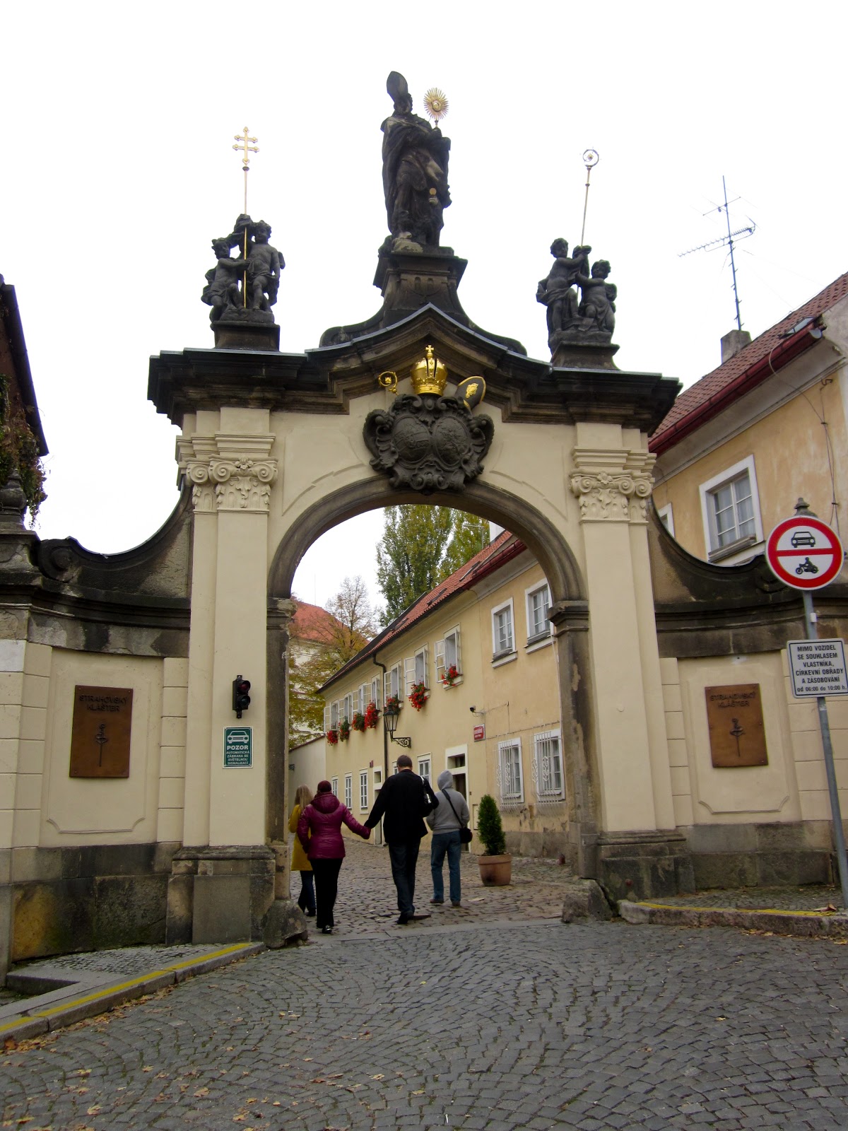 dejting happy pancake wiki